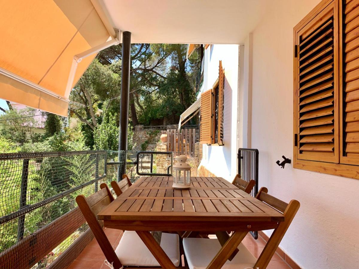 Quiet Cala Canyellas Appartement Lloret de Mar