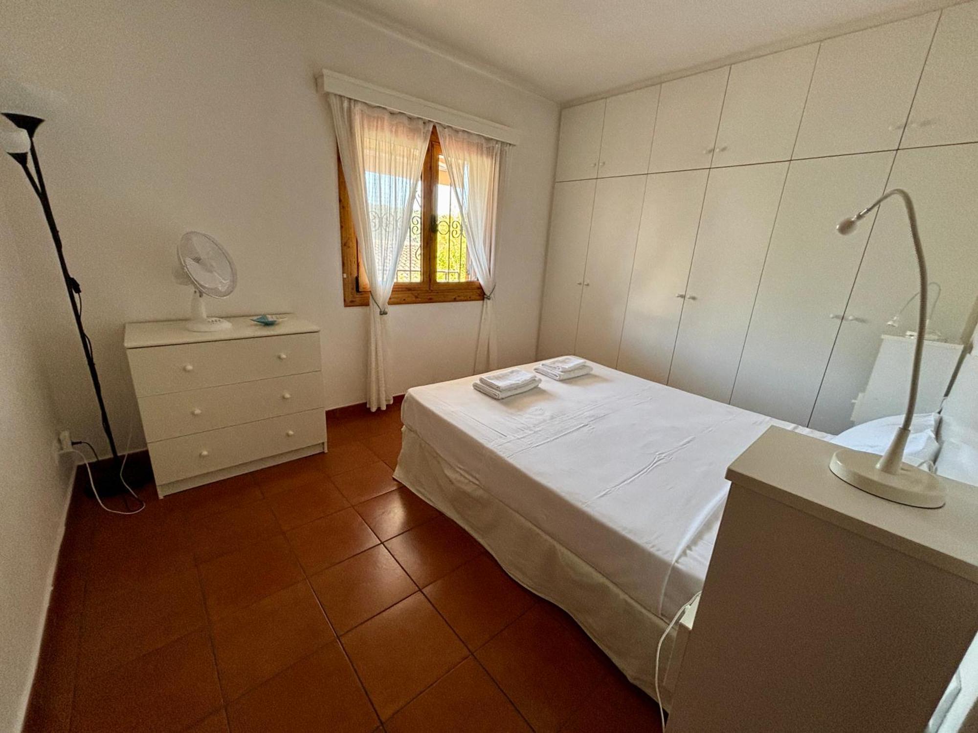 Appartement Quiet Cala Canyellas *